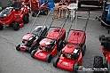 VBS_1052 - Fiera Nazionale del Tartufo e dei Santi 2022